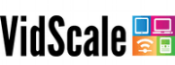 Acquired by Ericsson