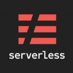 serverless.png