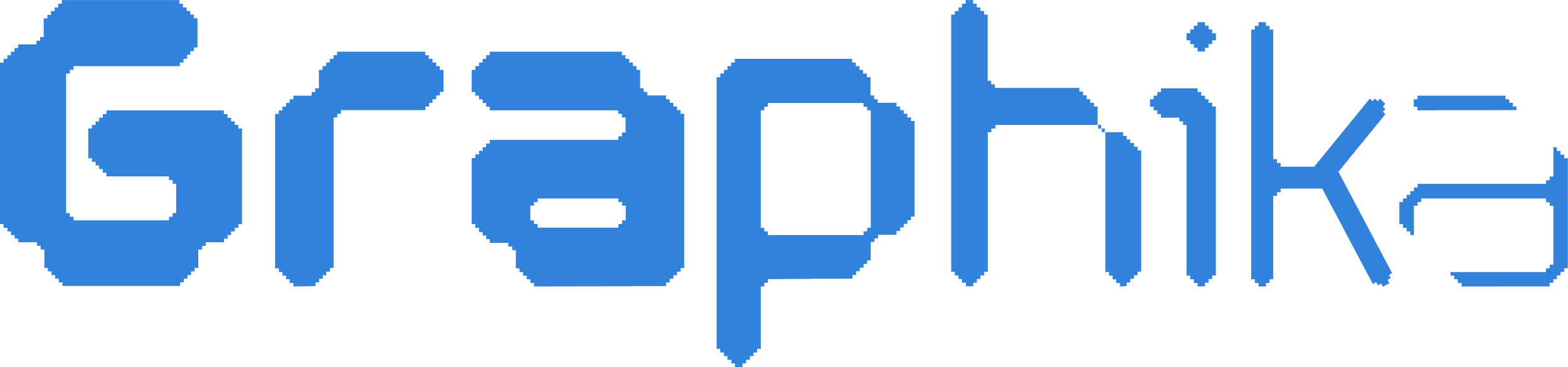 Copy of Blue Graphika Logo (2019) (7).png