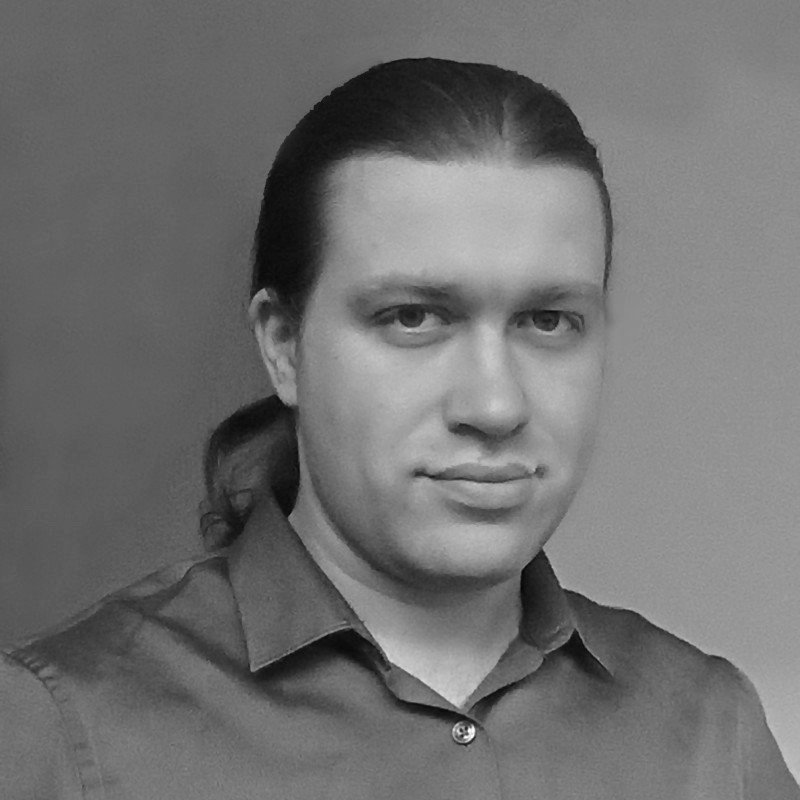 Yuri Rozhansky, Mandiant/Google Cloud