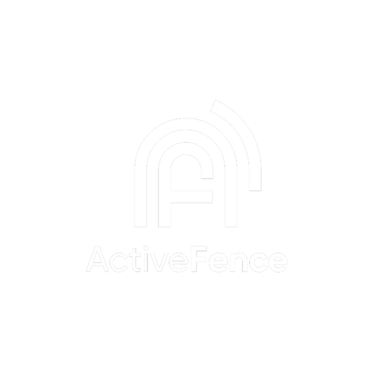 ActiveFence.png