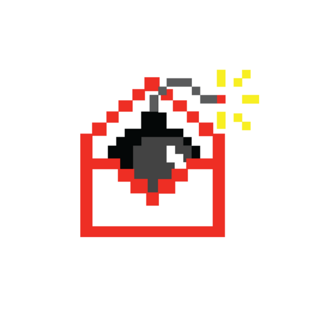 CYBERWARCON '25 Volunteer