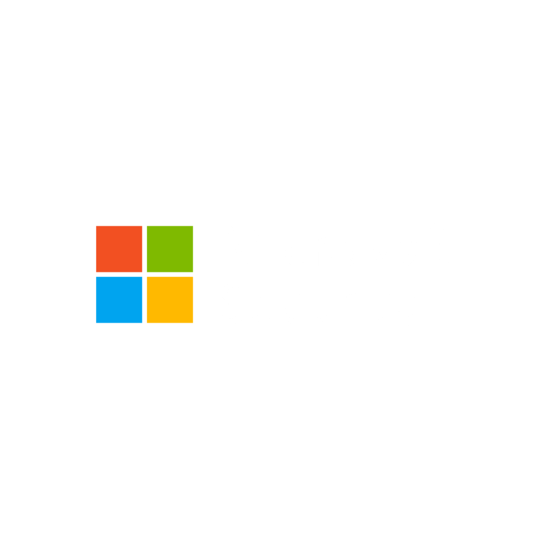 Microsoft Security.png