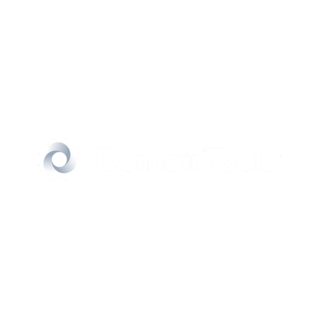 DomainTools.png