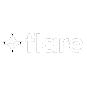 flare-square-logo.png