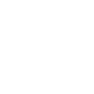 Censys-square.png