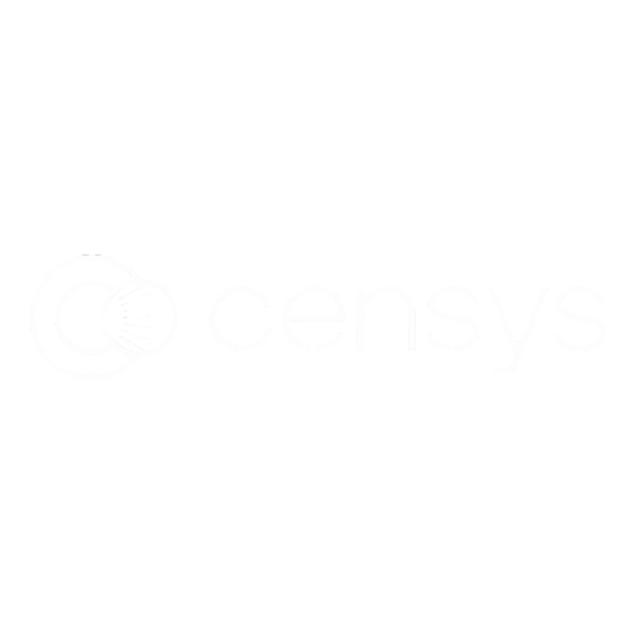Censys - black.png