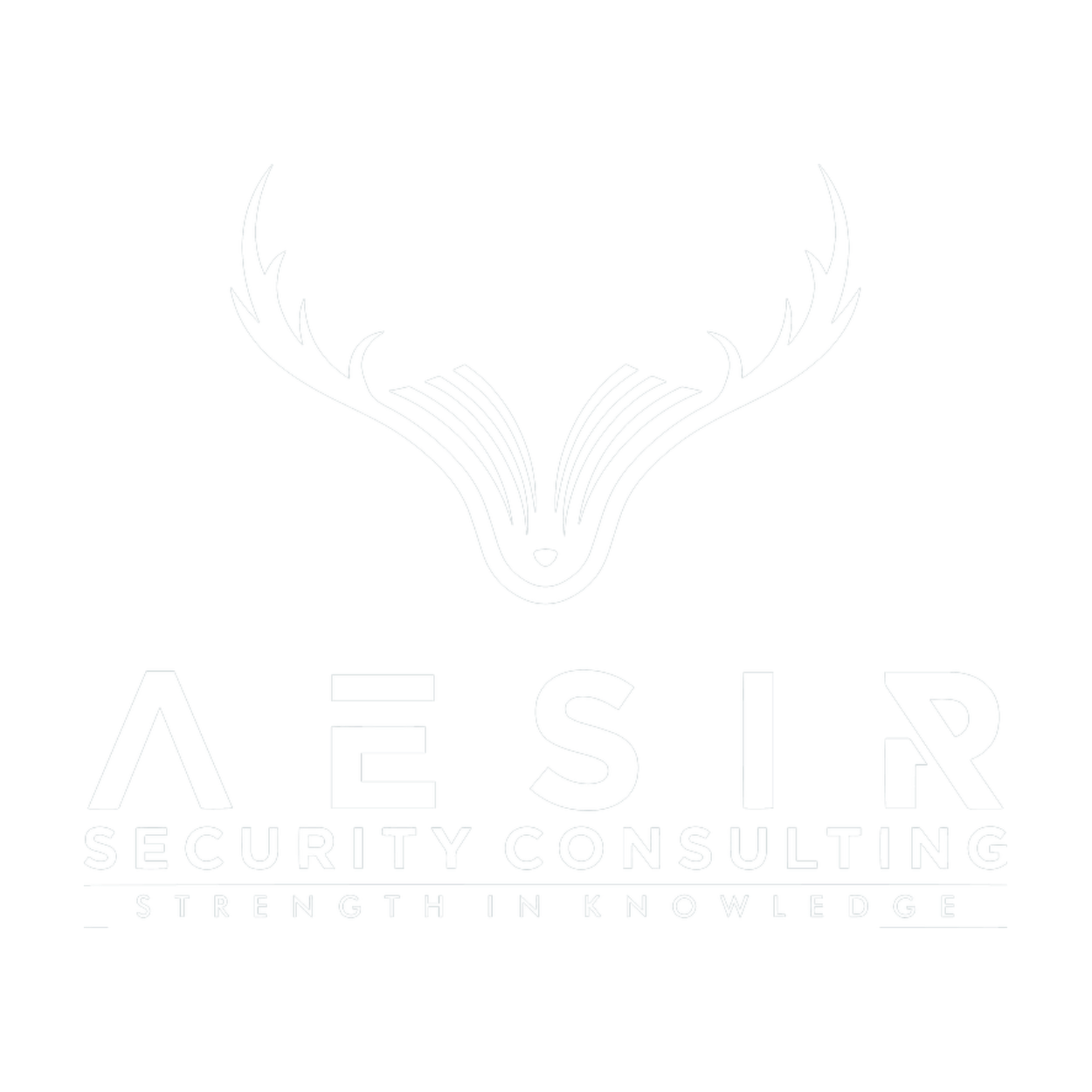 Aesir - black.png