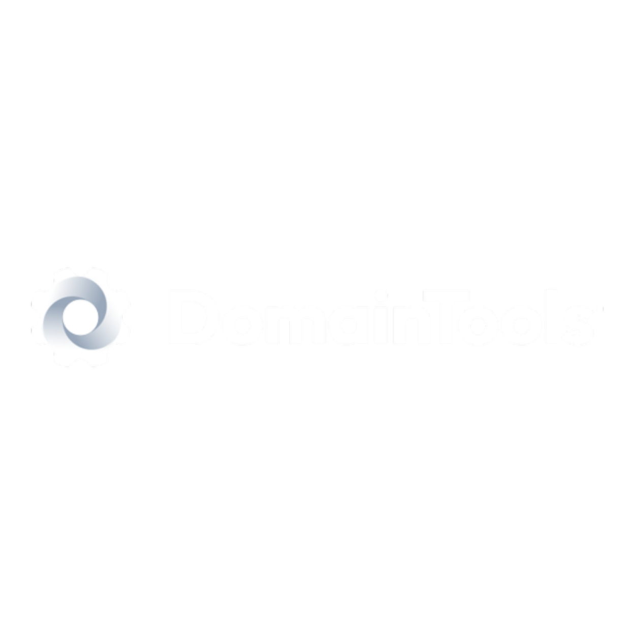 DomainTools - black.png