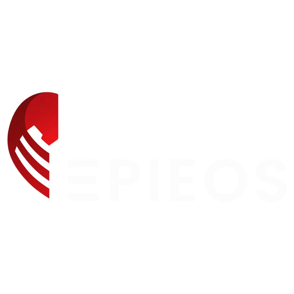 Epieos - black.png