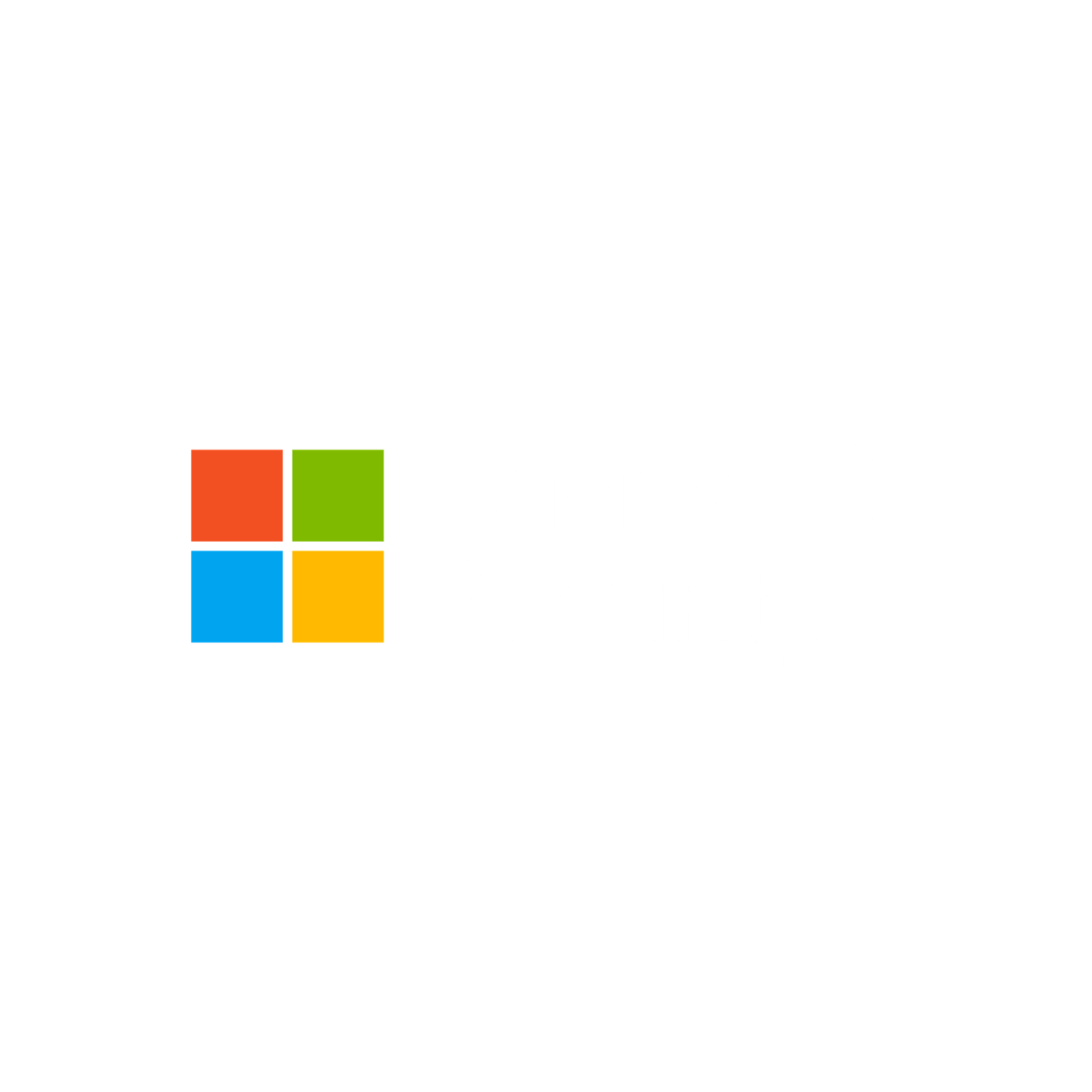 Microsoft Security.png