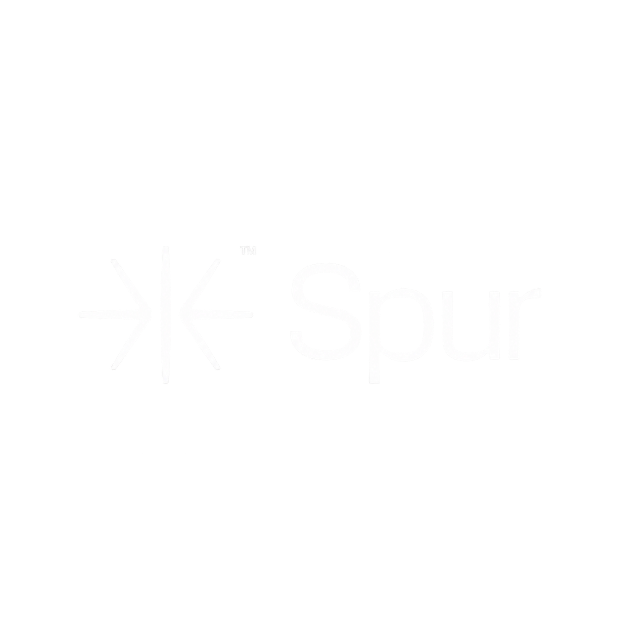 Spur - black.png