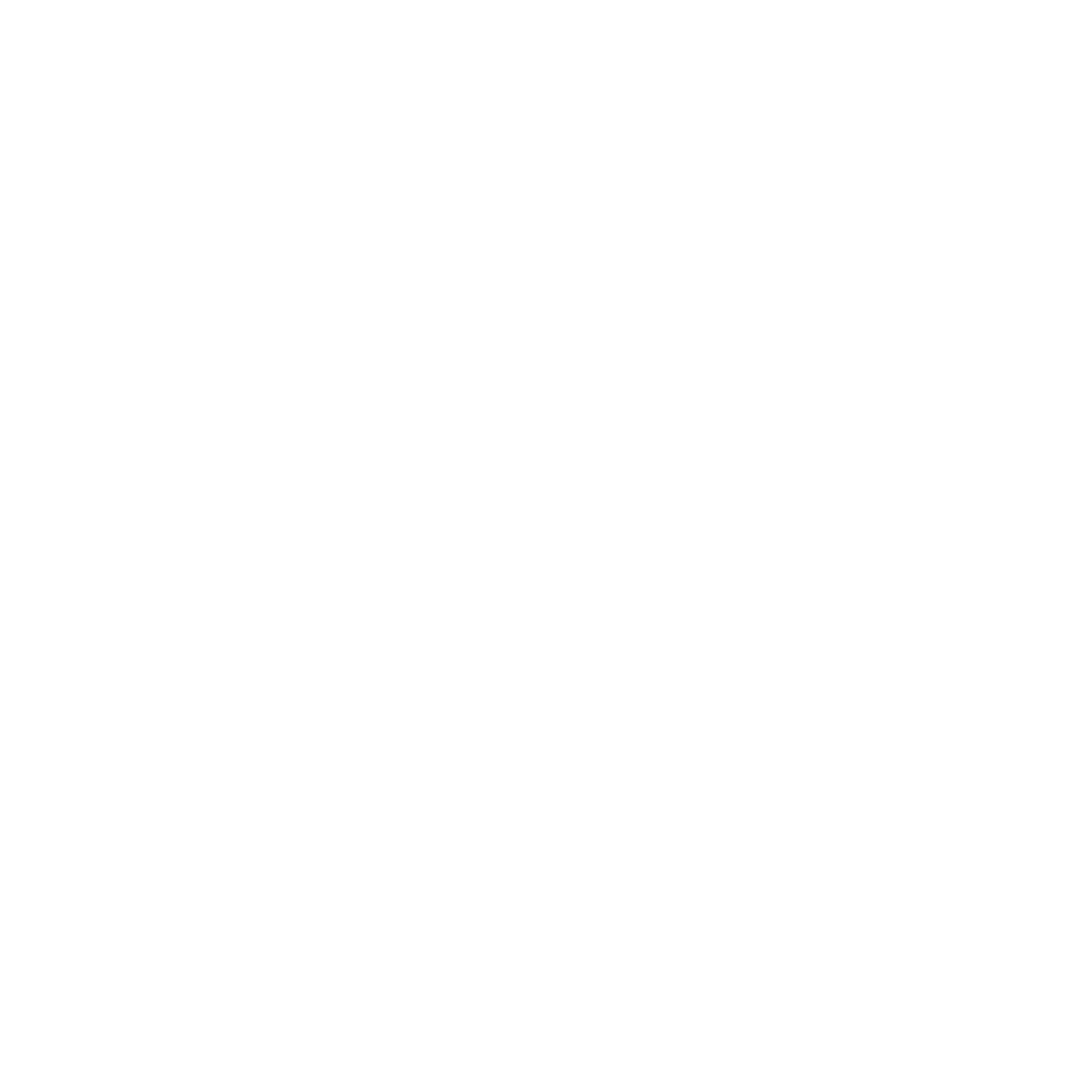 Vertex - black.png