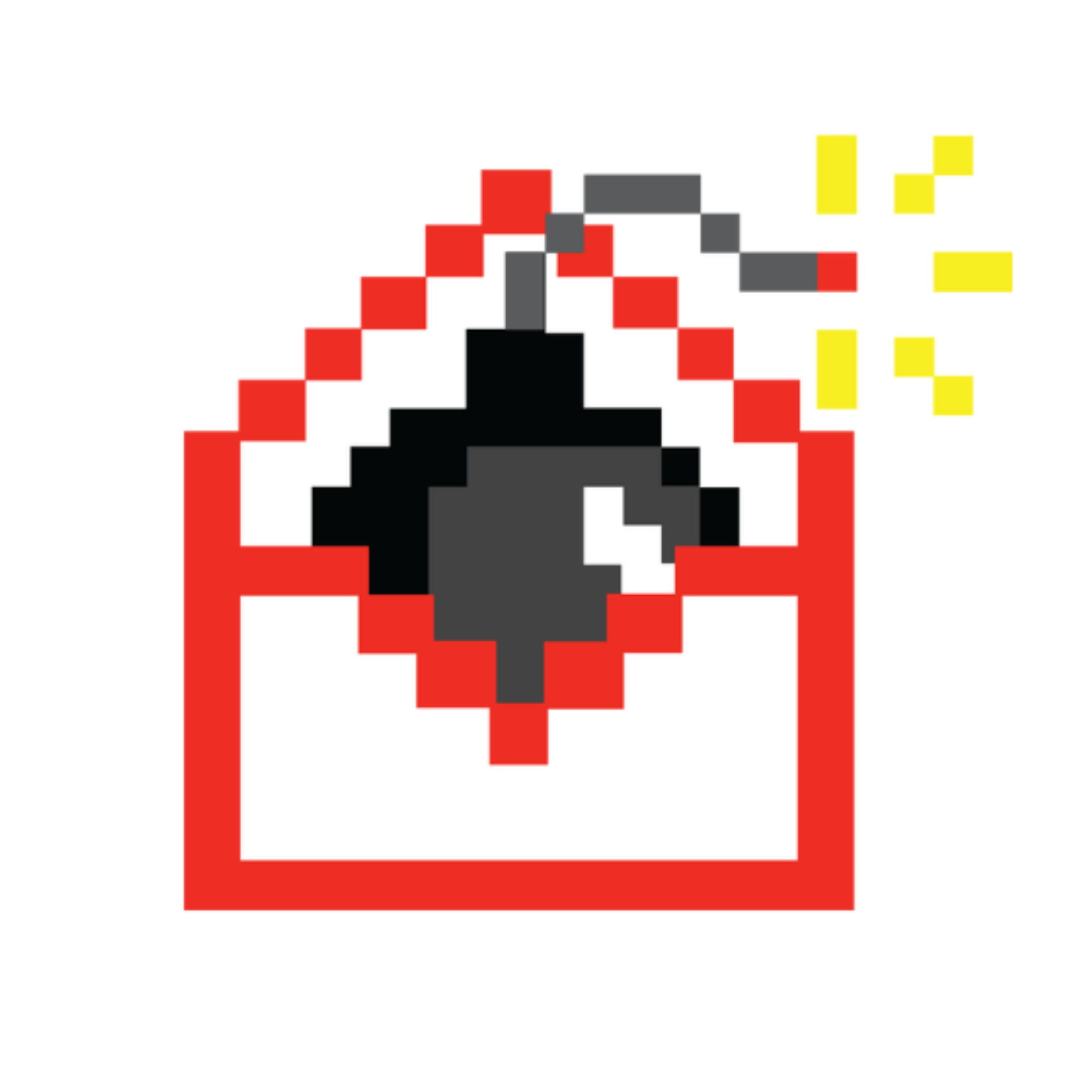 CYBERWARCON