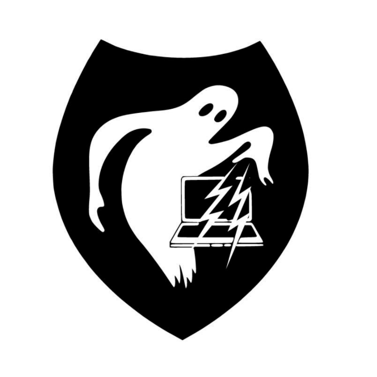 Untitled design - 2024-08-21T201608.414.png