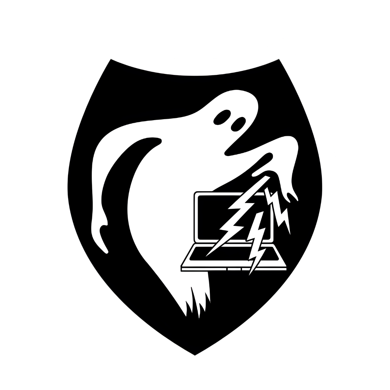 Untitled design - 2025-08-26T124751.575.png