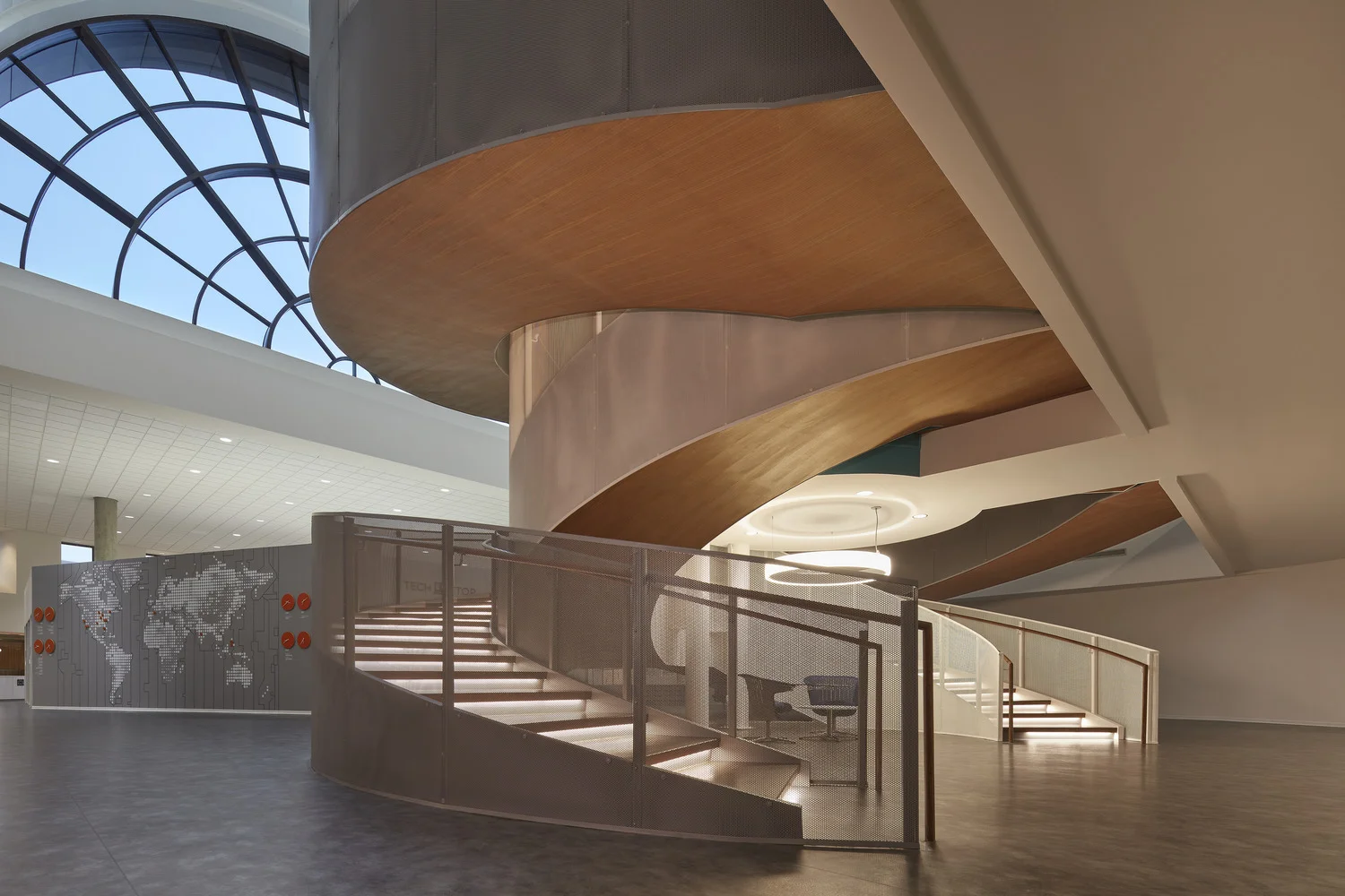 3622_003_00_RealPageTX bc 2860_medium.jpg