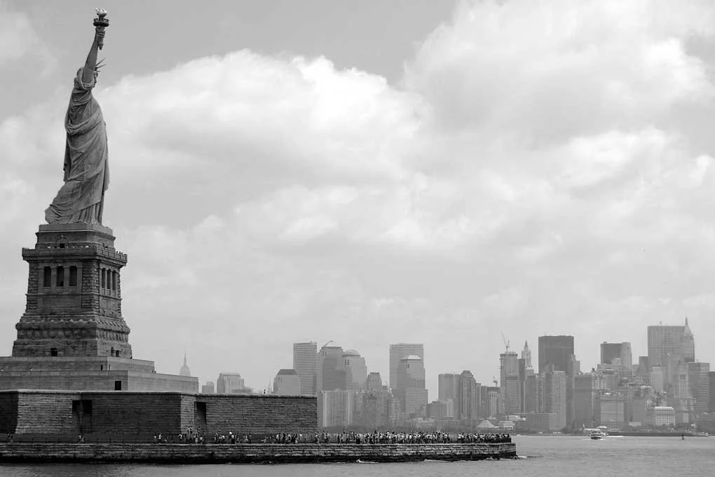 DSC_2860.jpg