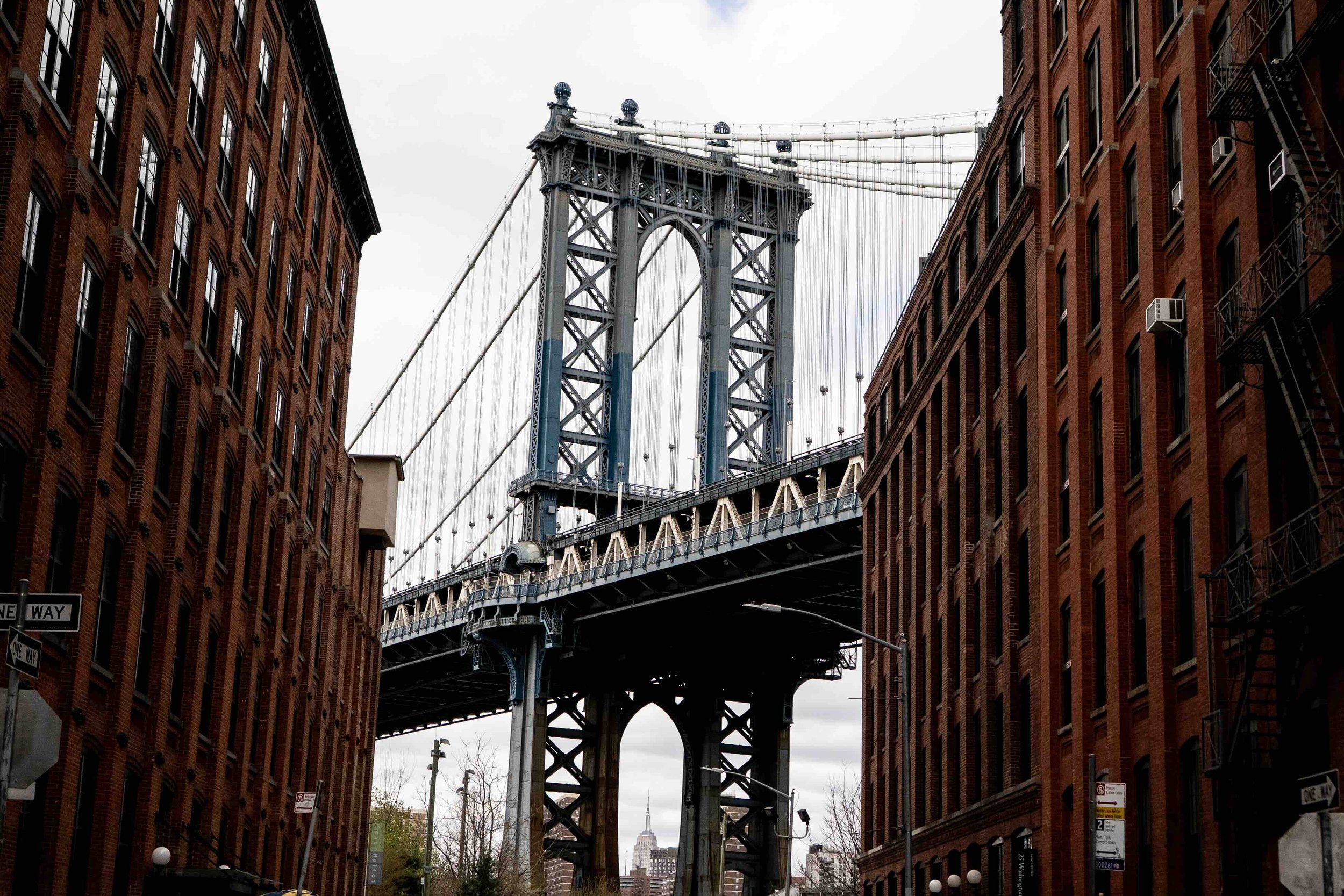 Dumbo