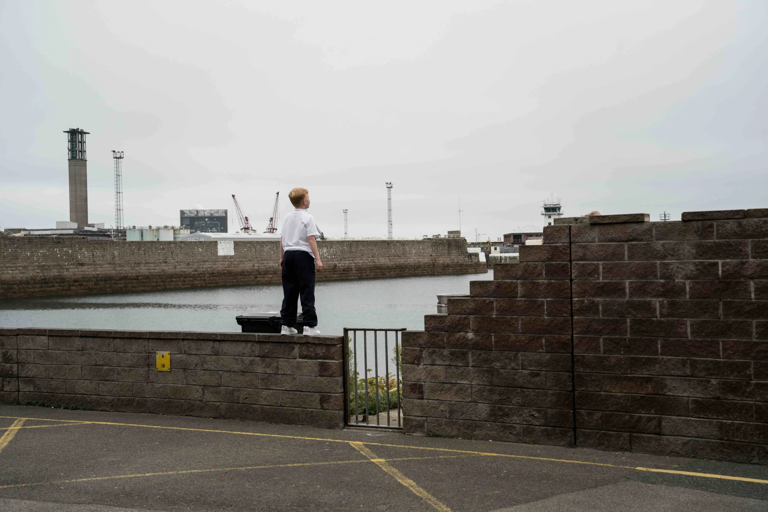 DSC05215 - Copie.jpeg