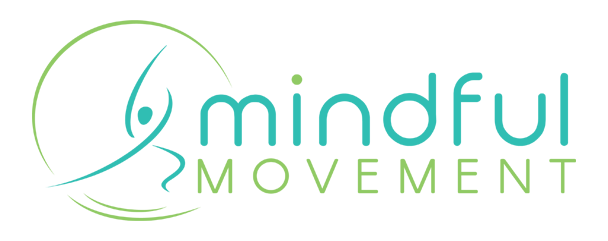 Mindful Movement