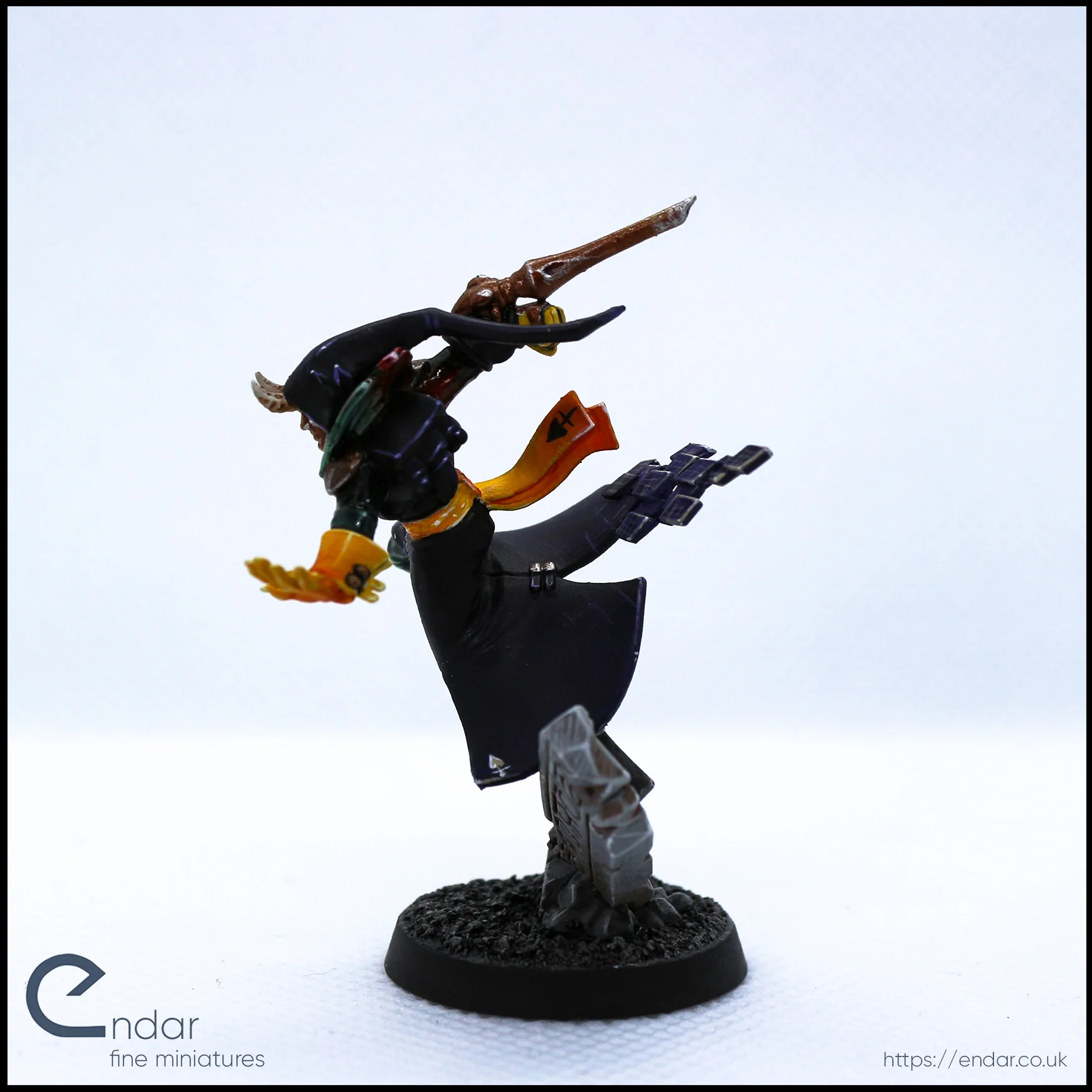 Harlequin Solitaire - 3
