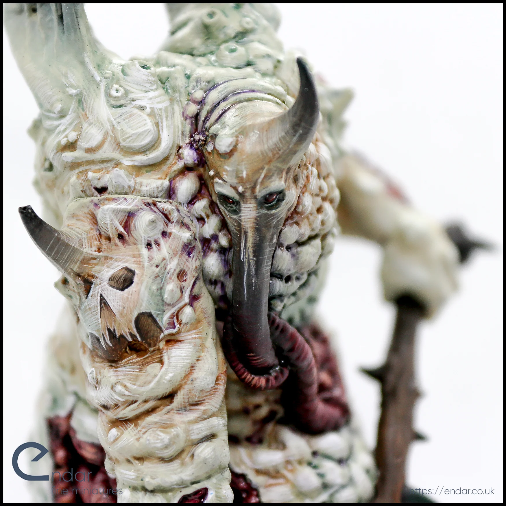 Lord of Virulence 05 - Face.jpg