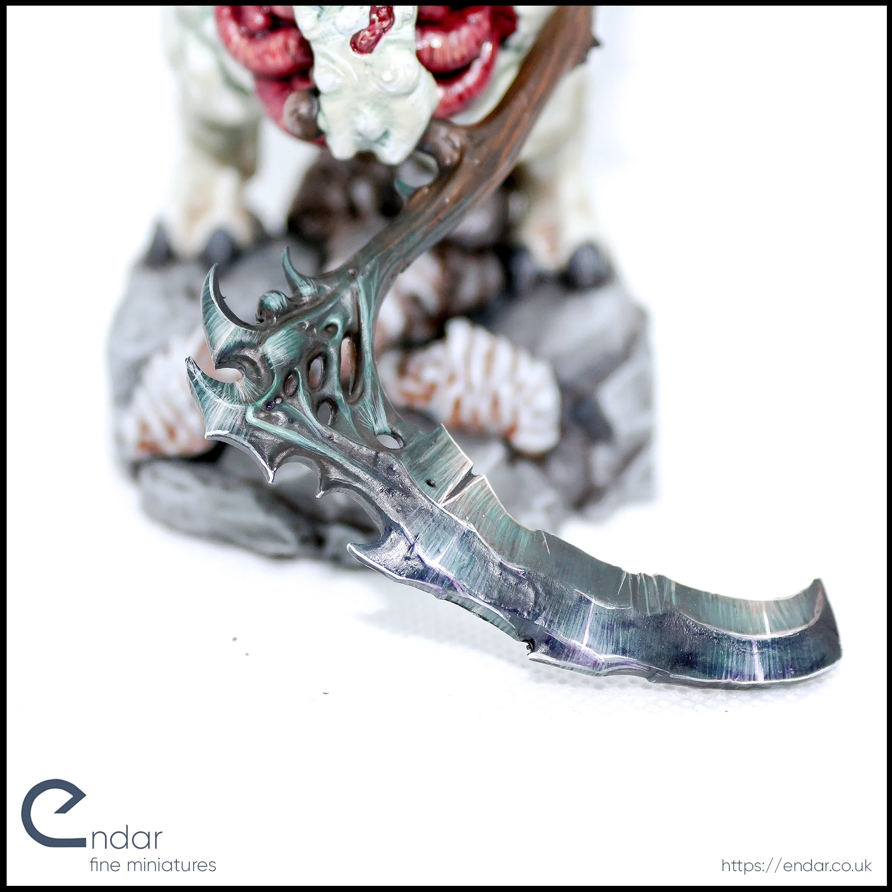 Lord of Virulence 08 - Blade.jpg