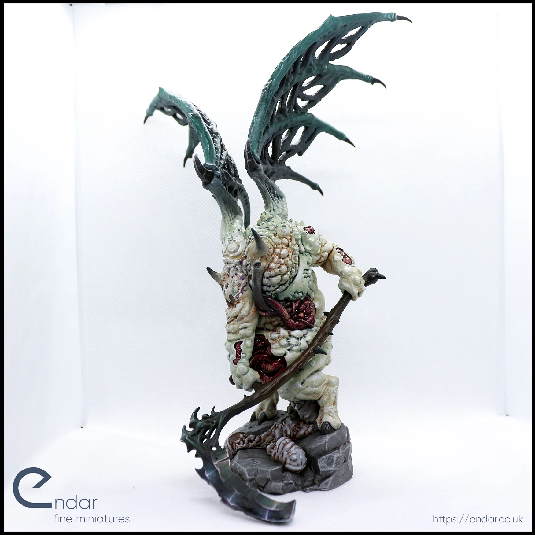 Lord of Virulence 01 - Front.jpg
