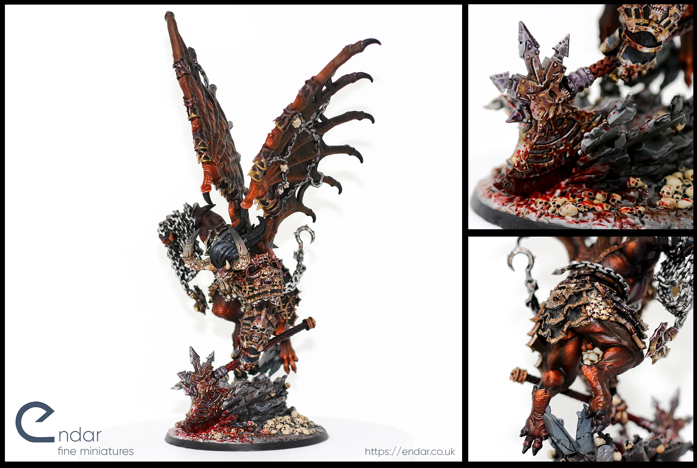King of War Collage1.jpg