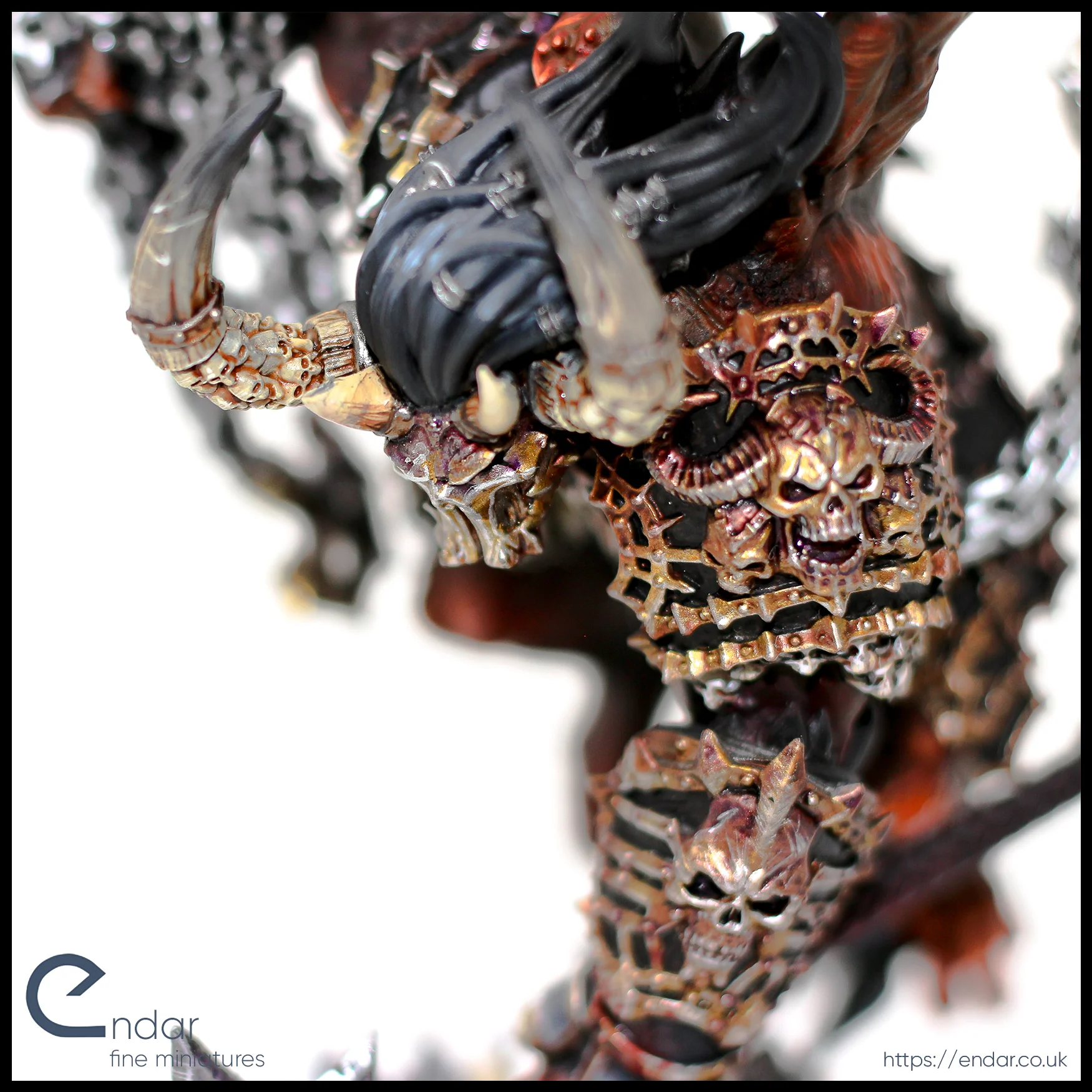 King of War Detail face2.jpg
