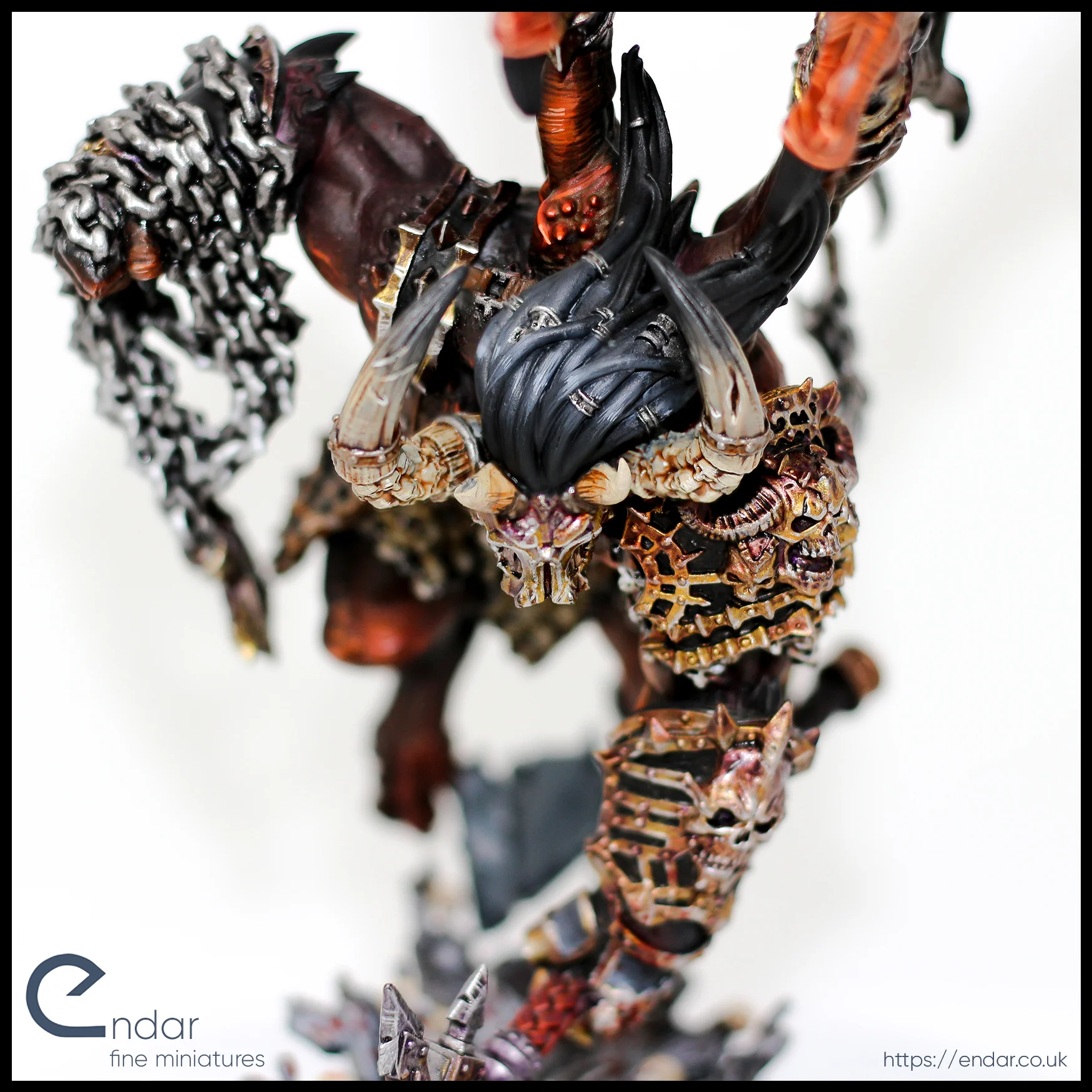 King of War Detail Frontal.jpg
