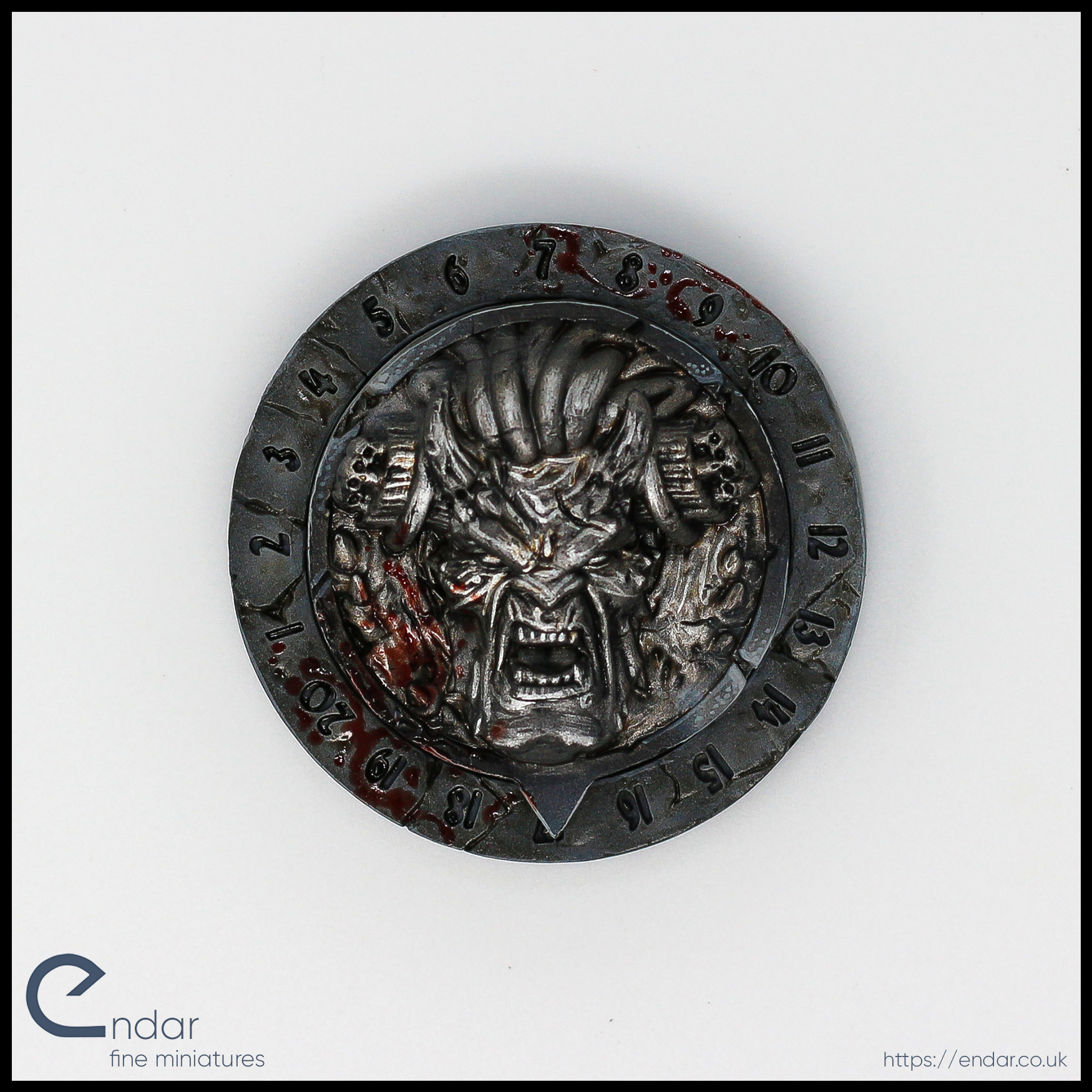 King of War Detail Coin1.jpg