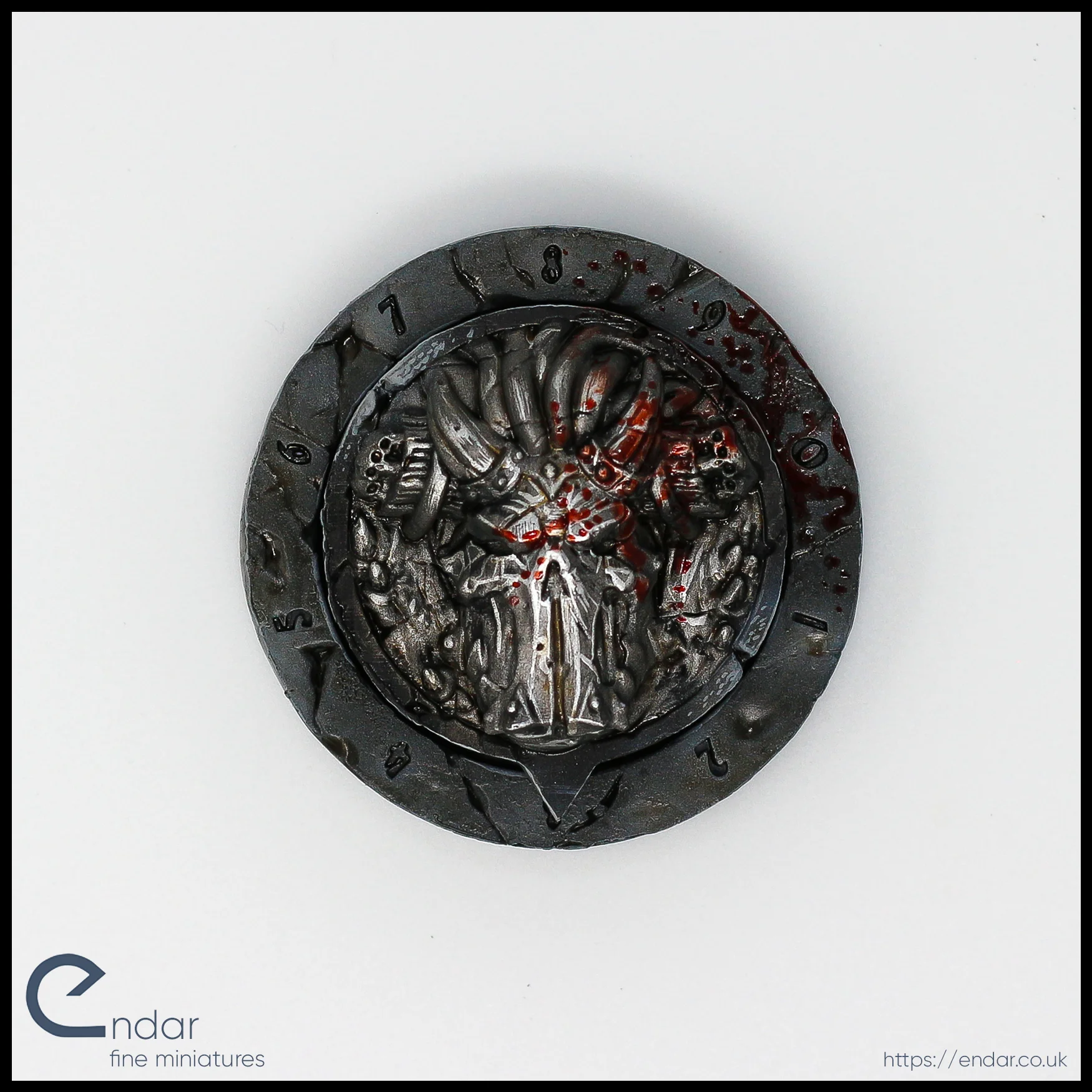 King of War Detail Coin2.jpg