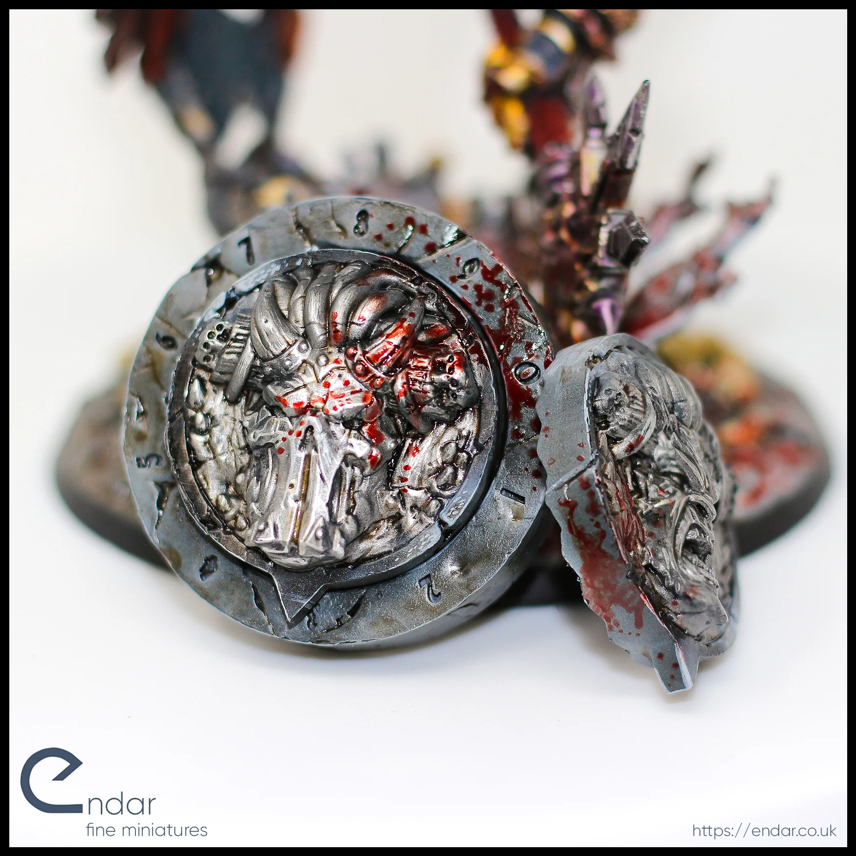 King of War Detail Coin3.jpg
