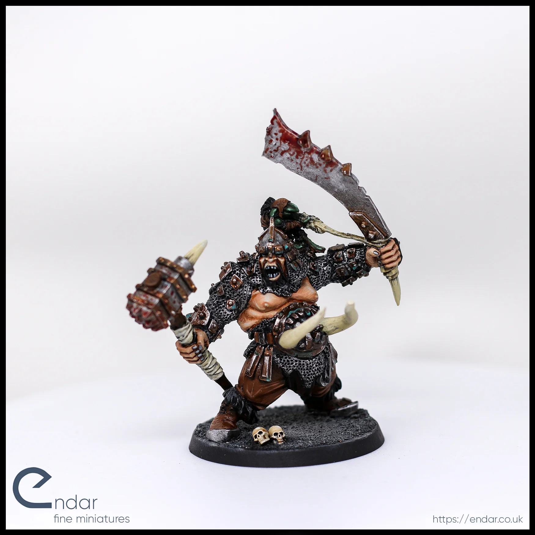 Gutbuster 3601.jpg