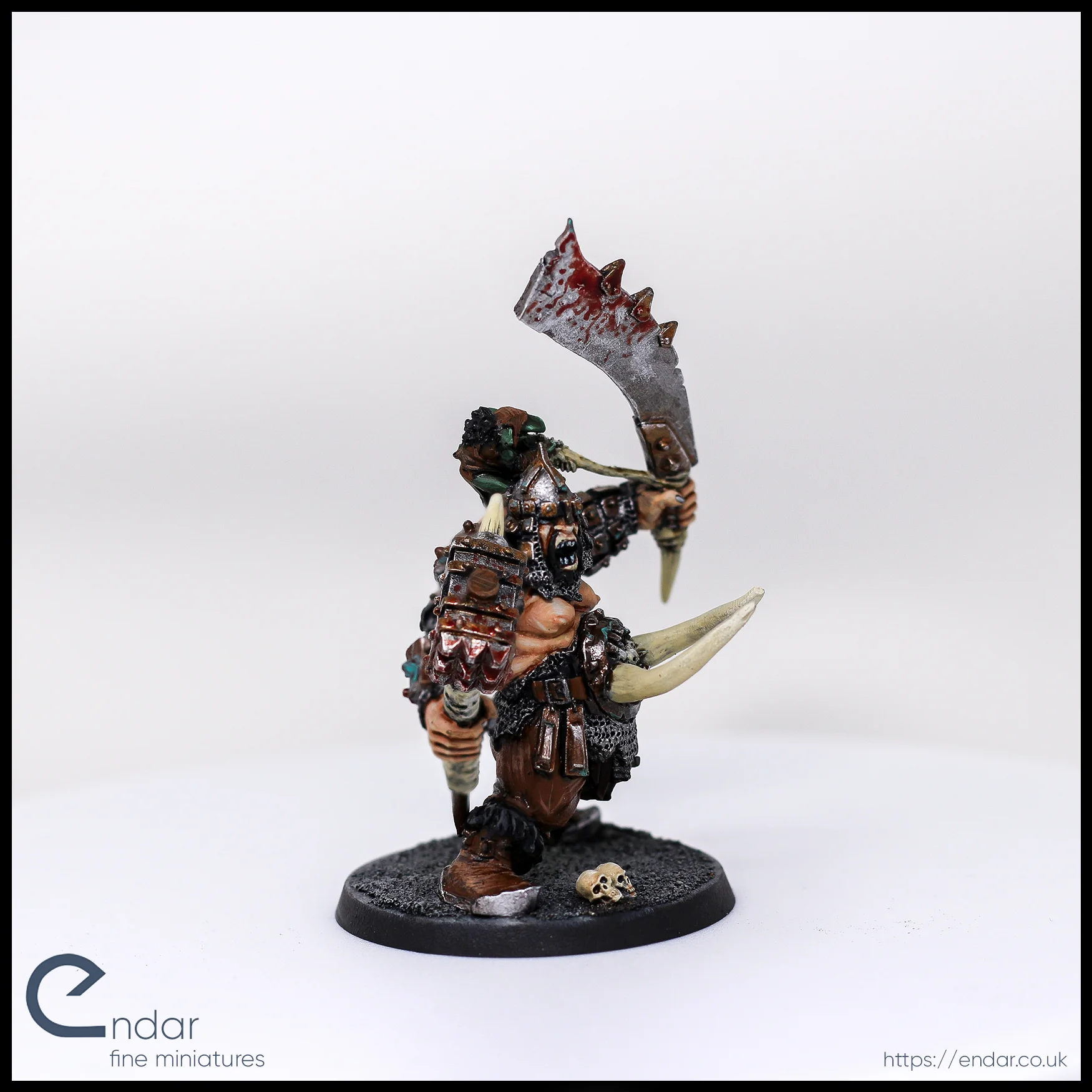 Gutbuster 3602.jpg
