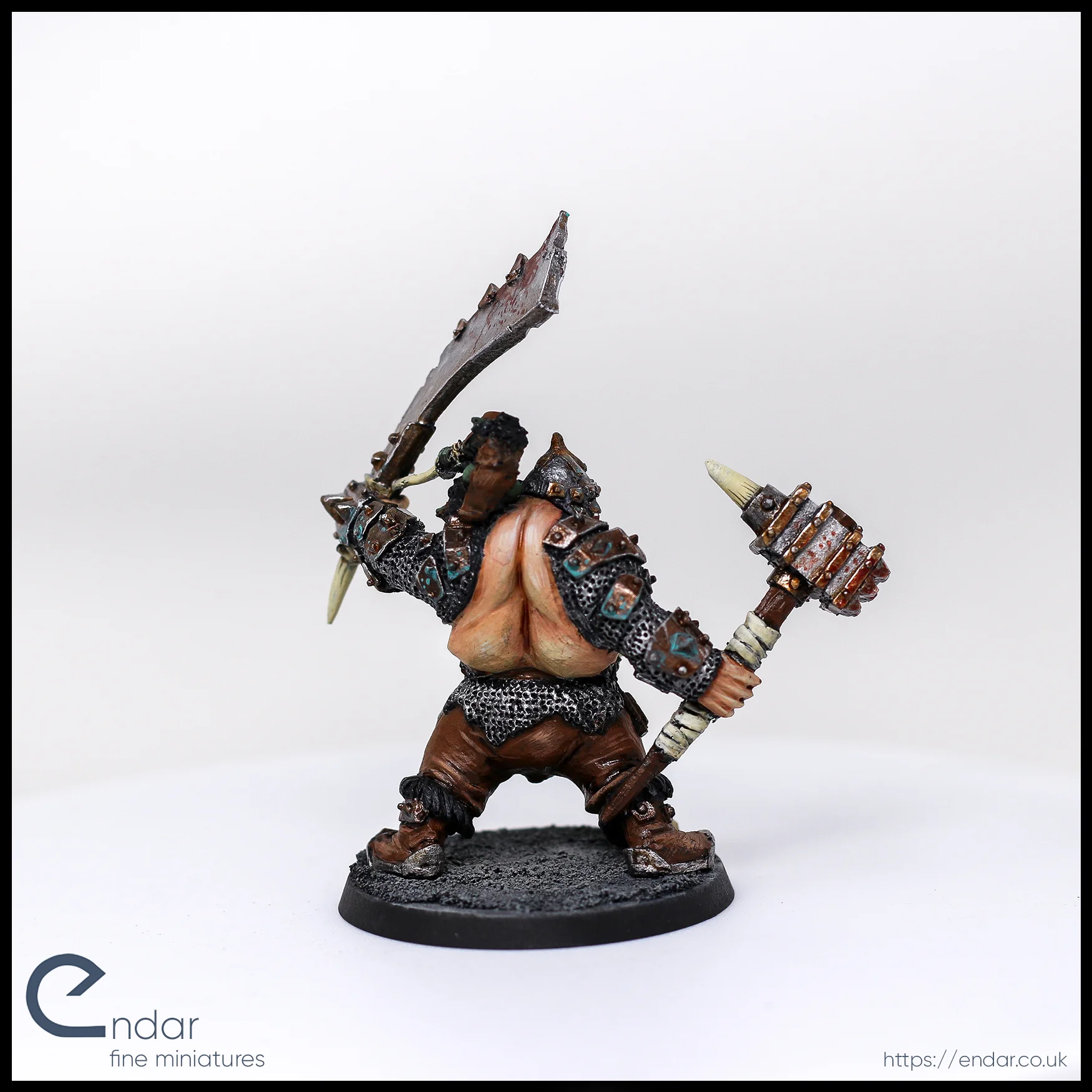 Gutbuster 3604.jpg