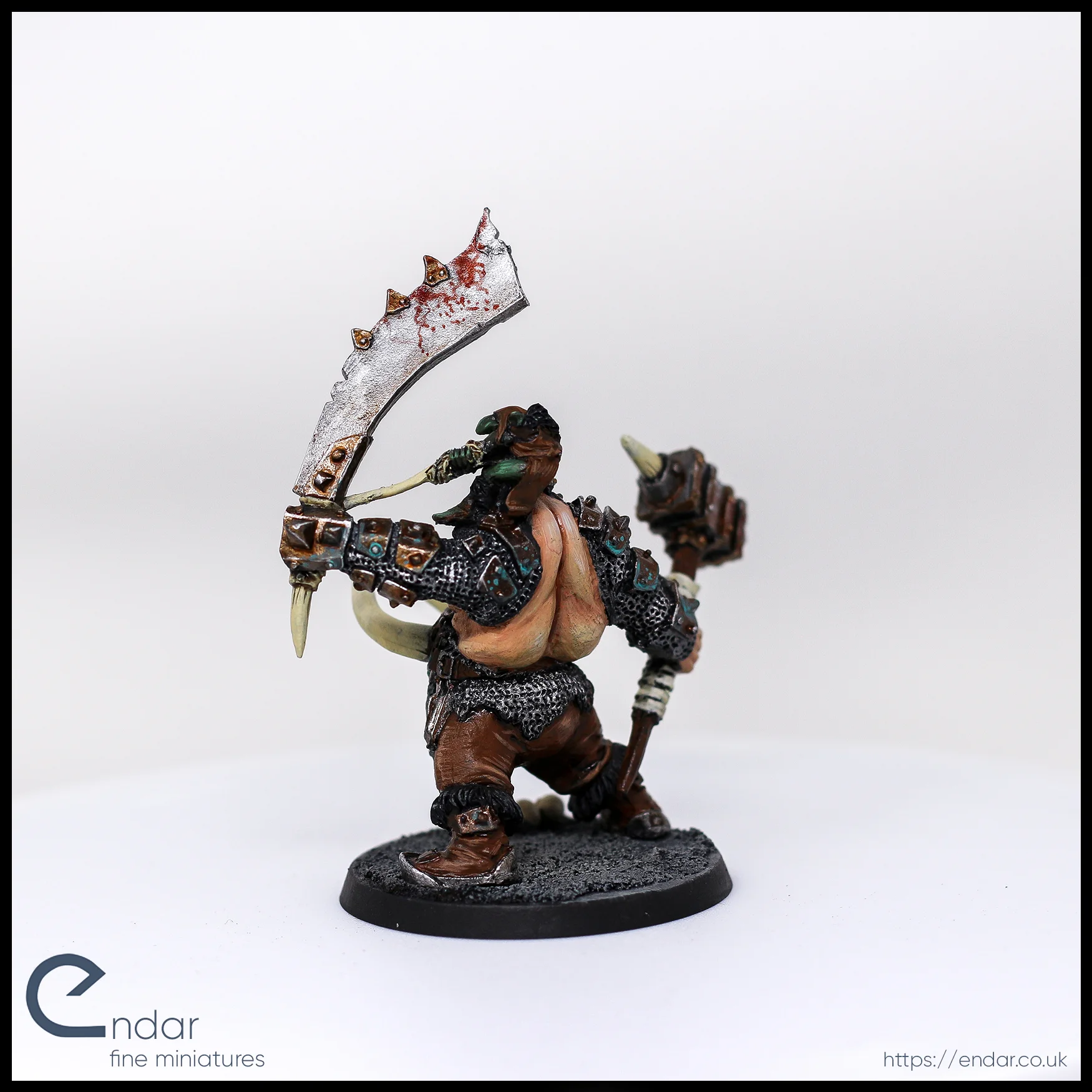 Gutbuster 3605.jpg