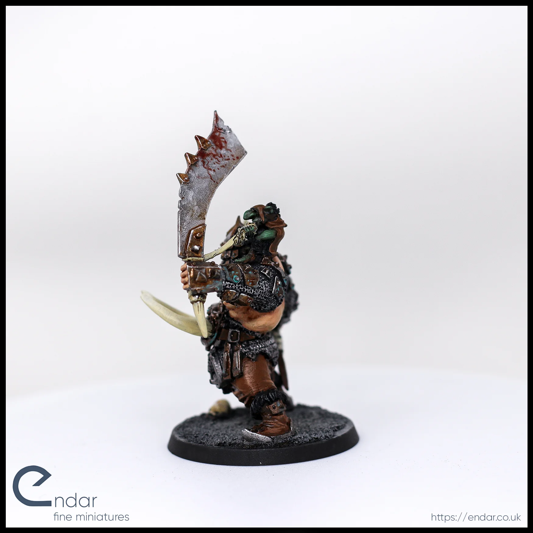 Gutbuster 3606.jpg