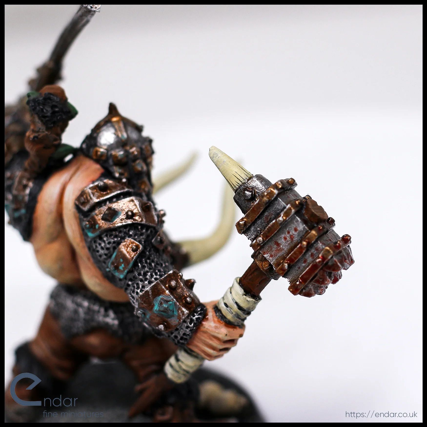 Gutbuster arm.jpg