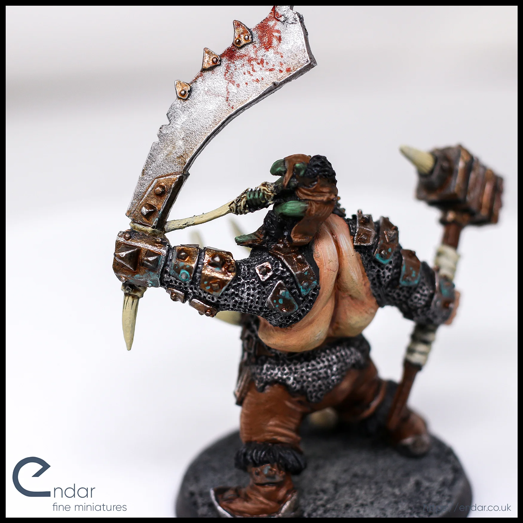 Gutbuster back.jpg