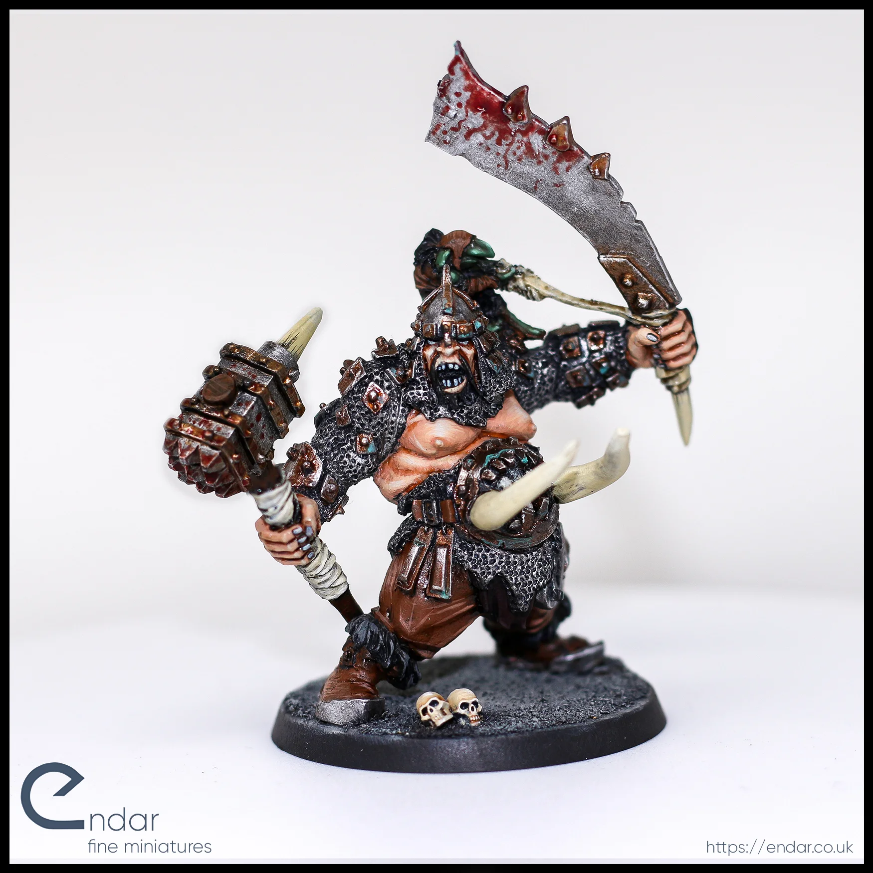 Gutbuster profile.jpg