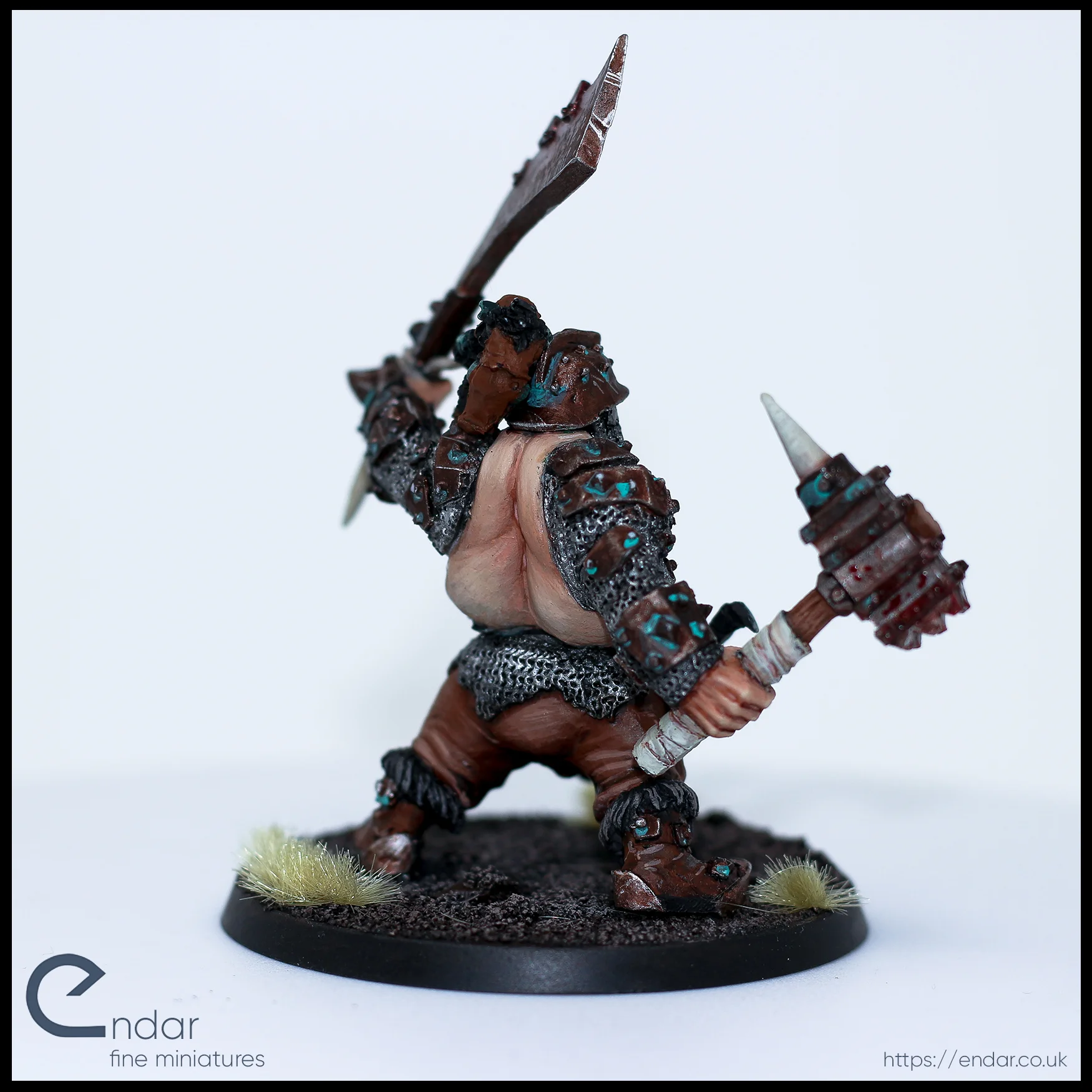 Gutbuster2 3604.jpg