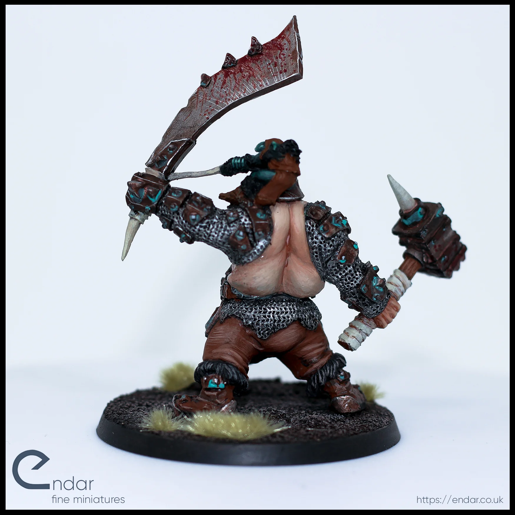 Gutbuster2 3605.jpg