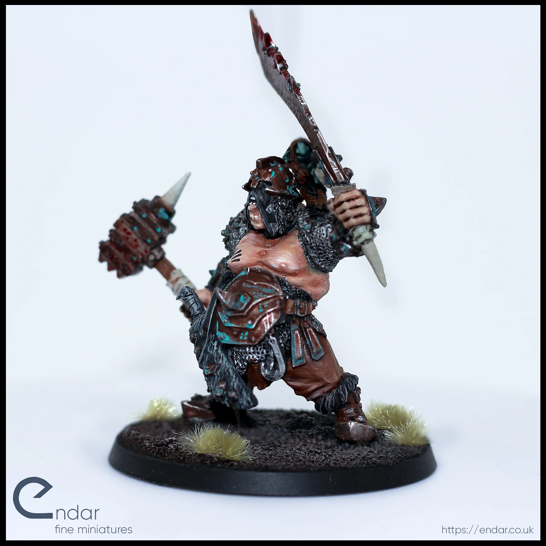Gutbuster2 3607.jpg