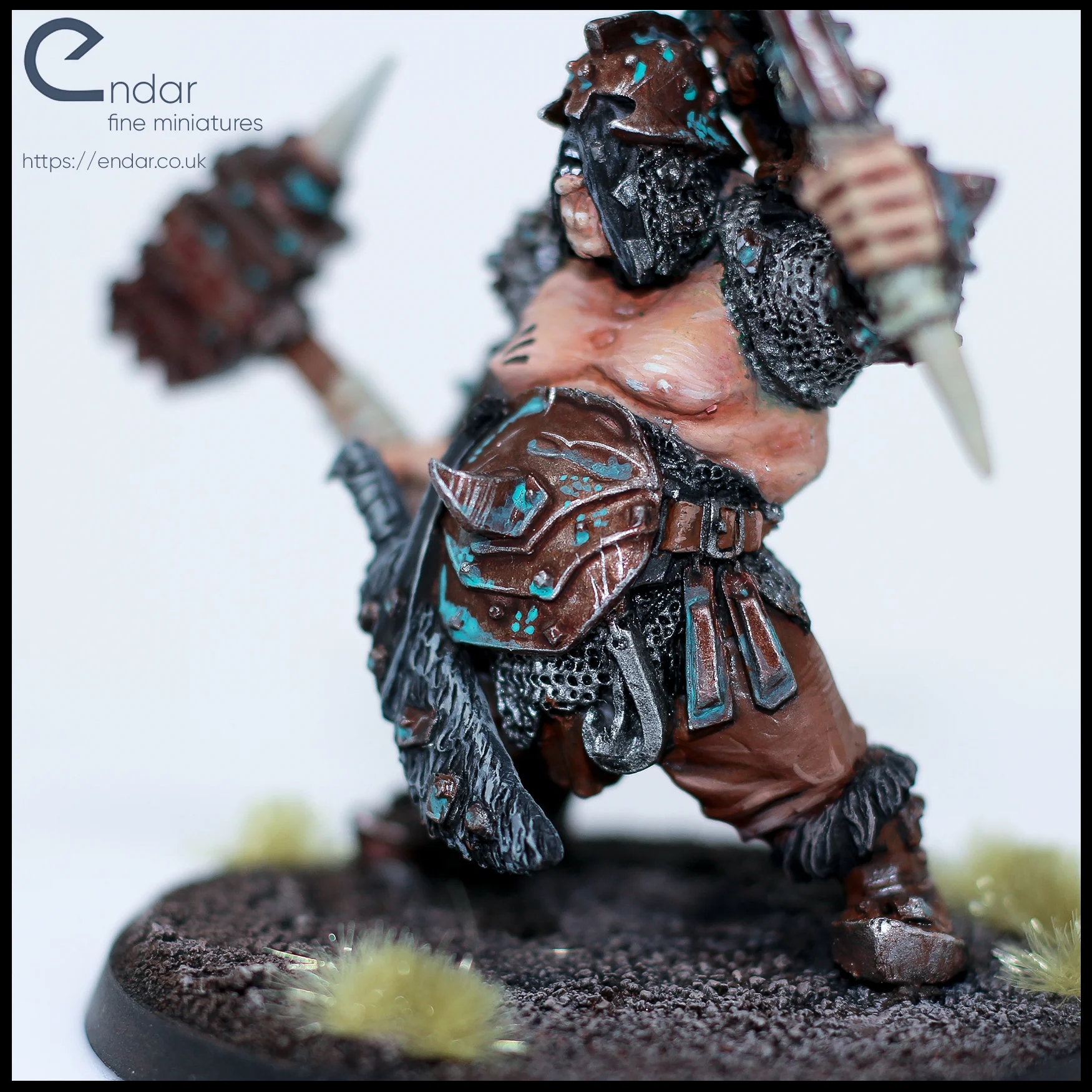 Gutbuster2 detail belly.jpg