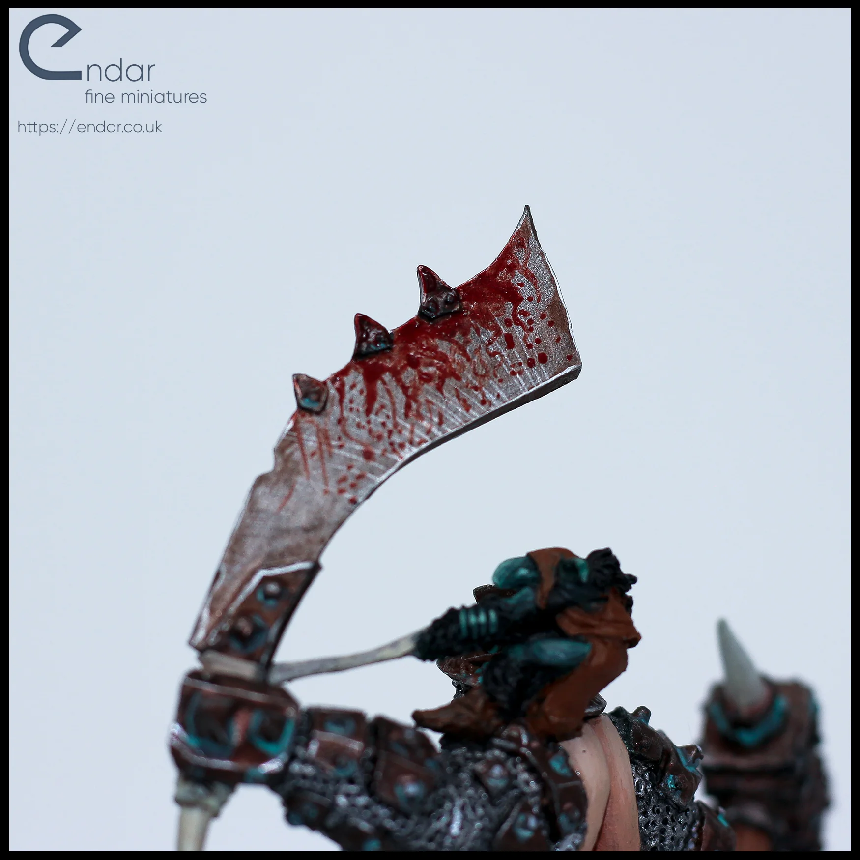 Gutbuster2 detail blade.jpg