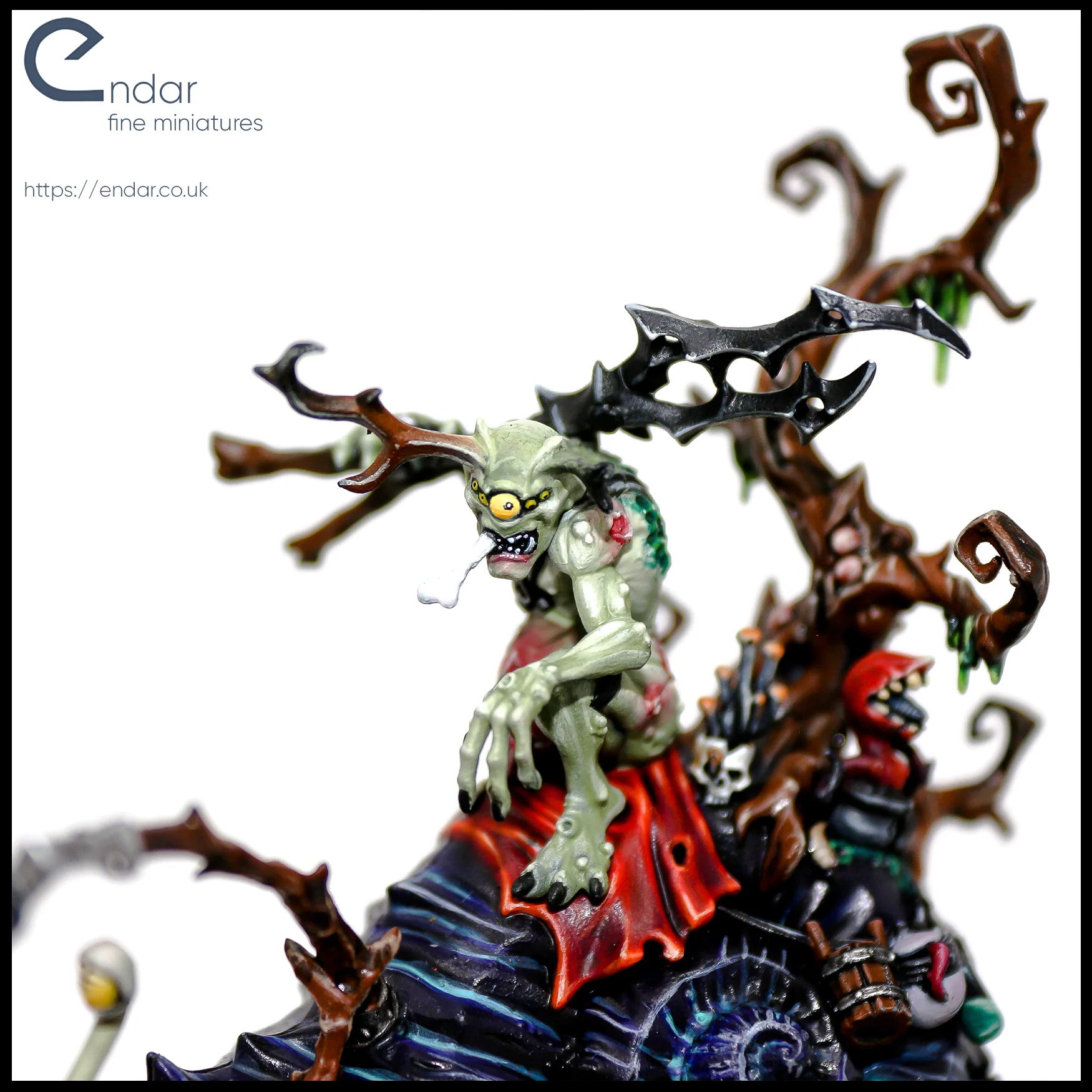 Horticulus detail rider face.jpg