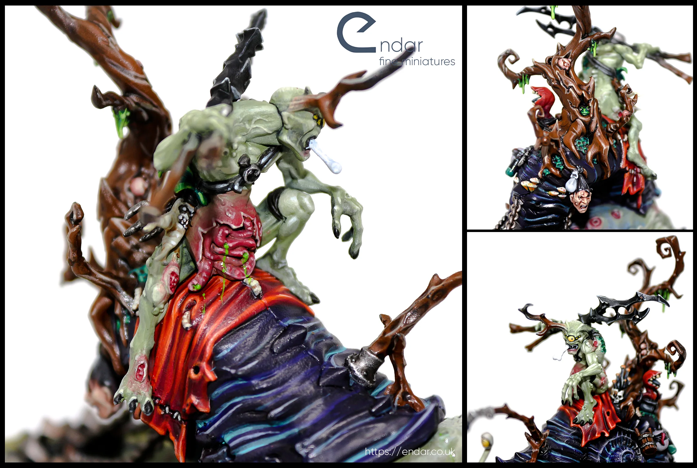 Horticulus promo details.jpg
